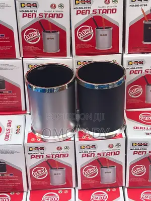 Pen Stand/Holder