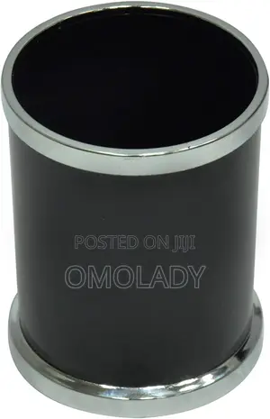 Pen Stand/Holder