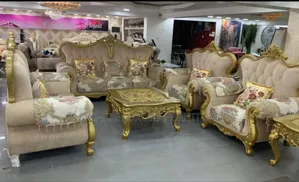 Home Interior