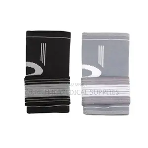 Tendinitis Arthritis Pain Relief Brace