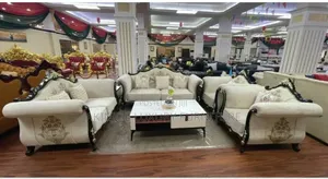 Home Interior