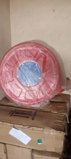 Rsi Fire Hose Reel