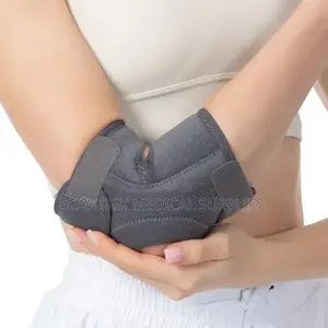 Safety Protective Elbow Brace