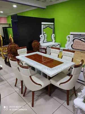 Home Interior