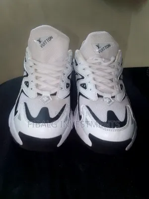 Men Sneakers