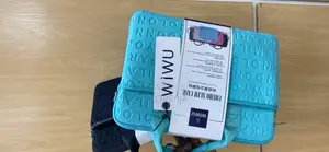 Wiwu Laptop Bag 13/14inch