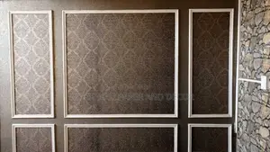 Create a Stunning Focal Point With Cornice!