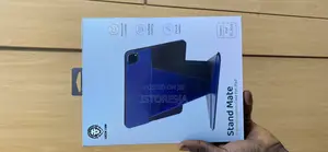 Green Lion Standmate iPad 11/10.9inch