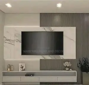 Add a Touch of Beauty and Luxury to Your Space With Uv Board