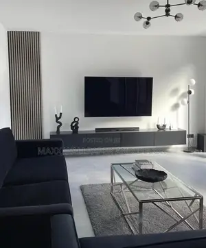 Uv Marble Board and Fluted Panels: A Perfect Combination