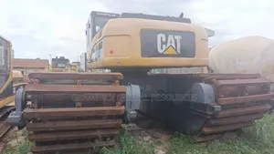 Affordable Foreign Used Swamp Buggies for Sale