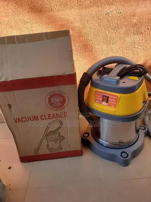 30l Vacuum Cleaner