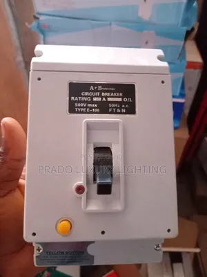 A B Technology