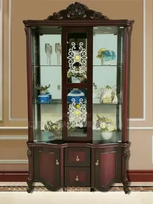 Executive Royal Single Wine Bar