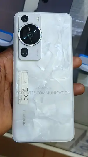 Huawei P60 Pro 256 GB