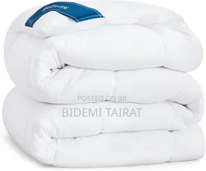 Original Bedsure Duvet