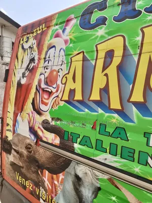 Affordable Van For Hire In Ajah