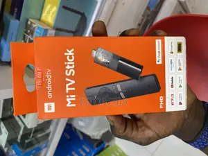 Mi Tv Stick Full Hd