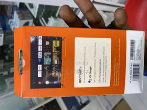 Mi Xiaomi Tv Stick