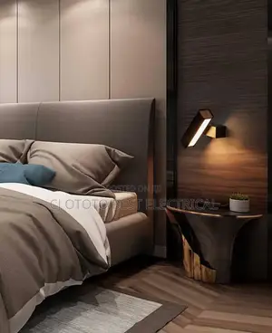 Wall Led Light