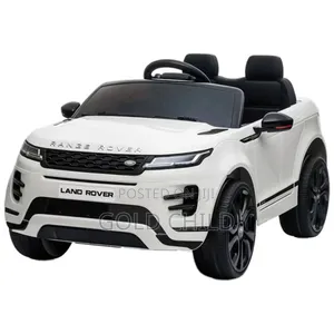 Children Electronic Cars