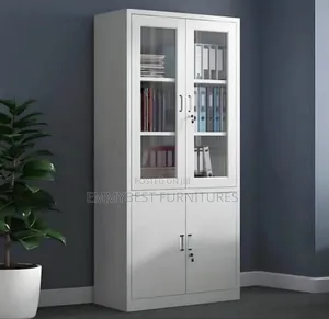 Office Files Cabinet.