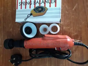 Hand Capping Machine Hand Bottle Capping Machine