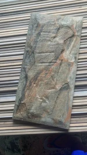 External Wall Crack Tiles