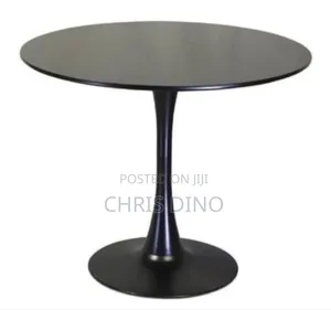 Portable Dining Table
