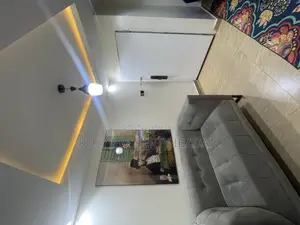 1bedroom Shortlet at Awolowo Bodija