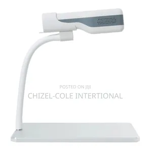 Vein Finder Table Top