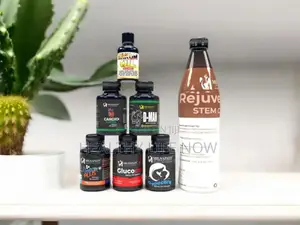 Get Your Milnapath Products From Us Here Today