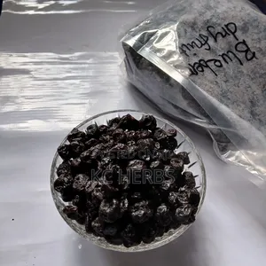Blue Berry Dry Fruit 100g