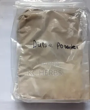 Dulse Powder 100g