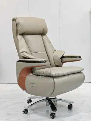 Office Electric Chair