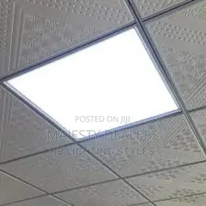 Modular Fitting All in One Modular Fitting Led Light