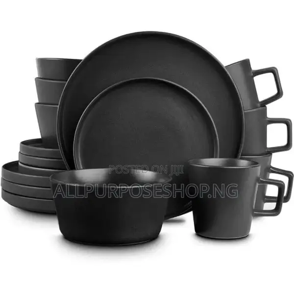 16pcs Dinner Sets