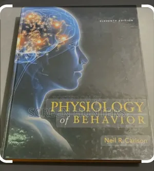 Physiology of Behavior