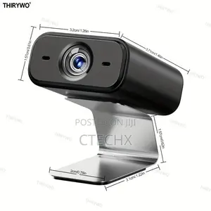 Indoor Hidden Wireless Camera Wifi Plug-in Camera Hd 1080p