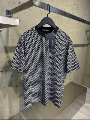 Italian T-Shirt Collection