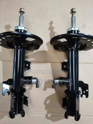 Lexus Rx350 F Sport Shock Absorber 2016-2022