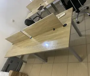 Work Station 4in1