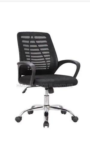 Office Chair Victory Net