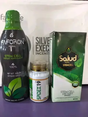 Treat Ulcer, Pile, Infection and Diseases With This Combo