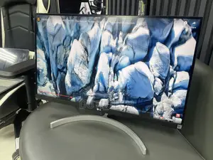 LG 27-Inch Uhd Monitor, Ips, Amd Freesync, Hdr10
