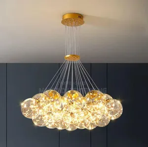 So Unique for the Beauty of Your Seating Room
