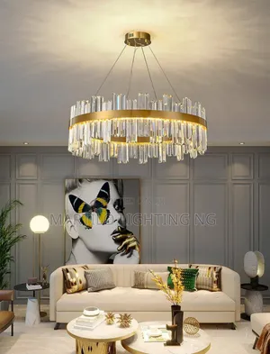Very Perfect One for Your Seating Room and Office