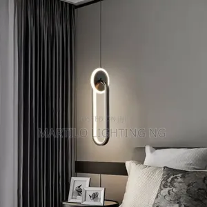 Bedside Light, Beautify Your Home