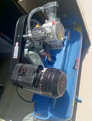 Original Maxmech Forcanizer Engine Can Use for Pumping Car