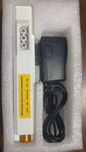 Vein Finder Handheld